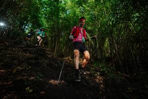 BIB: 
                            <button type="button" onclick="openModal(25093130)" class="btn btn-primary btn-sm float-right btn-popup" data-toggle="modal" data-target=".modal-high-quality">
                        <i class="fas fa-shopping-cart"></i> Add to Cart
                    </button>
                                            <button type="button" onclick="isThisMe(25093130, true)" class="btn btn-success btn-sm float-right btn-popup btn-isme hidden" data-toggle="tooltip" data-placement="bottom" title="นี่คือรูปของคุณใช่ไหม คลิกที่นี่เพื่อเอาเข้าอัลบั้ม">
                        <i class="fas fa-plus"></i> Add to album
                    </button>
                    <button type="button" onclick="isThisMe(25093130, false)" class="btn btn-warning btn-sm float-right btn-popup btn-isnotme hidden">
                        <i class="fas fa-ban"></i> Remove from album
                    </button>